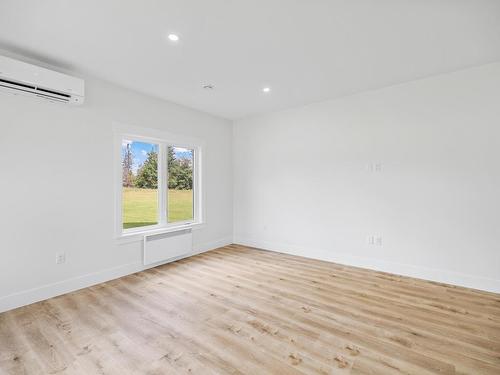 125 Samantha Lane, Cornwall, PE 