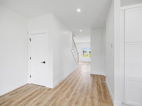 125 Samantha Lane, Cornwall, PE 