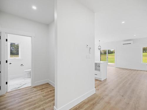 125 Samantha Lane, Cornwall, PE 