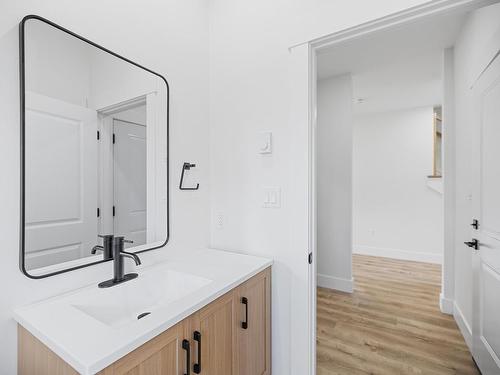 125 Samantha Lane, Cornwall, PE 