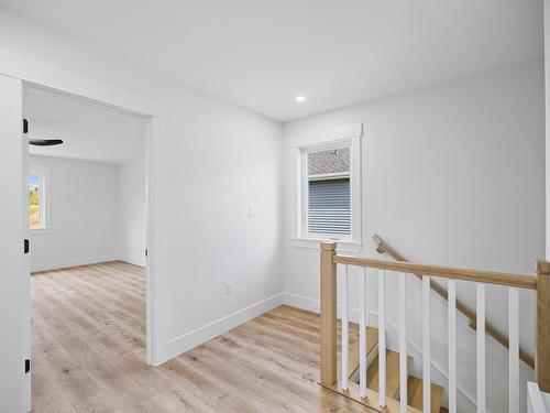 125 Samantha Lane, Cornwall, PE 