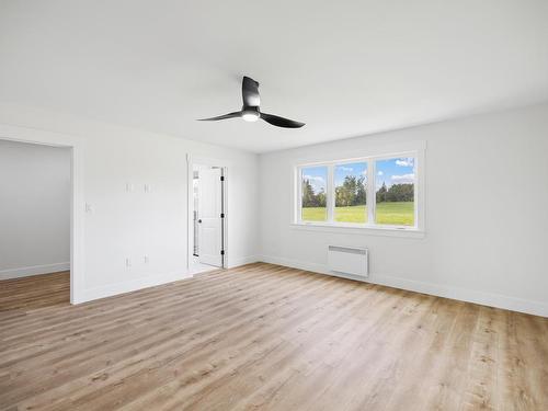 125 Samantha Lane, Cornwall, PE 