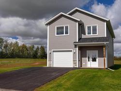 125 Samantha Lane Cornwall, PE C0A 1H0