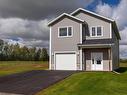 125 Samantha Lane, Cornwall, PE 