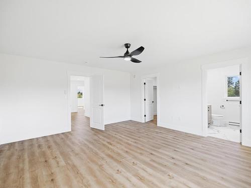 125 Samantha Lane, Cornwall, PE 