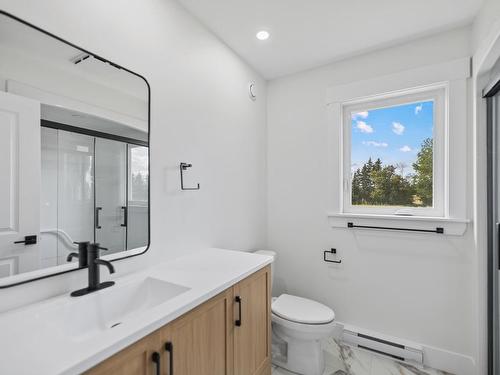 125 Samantha Lane, Cornwall, PE 