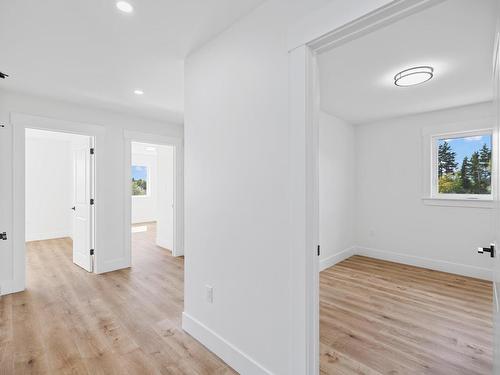 125 Samantha Lane, Cornwall, PE 