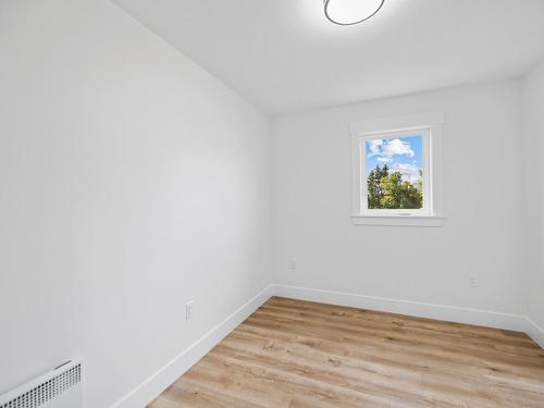 125 Samantha Lane, Cornwall, PE 
