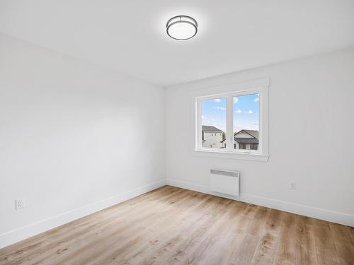 125 Samantha Lane, Cornwall, PE 