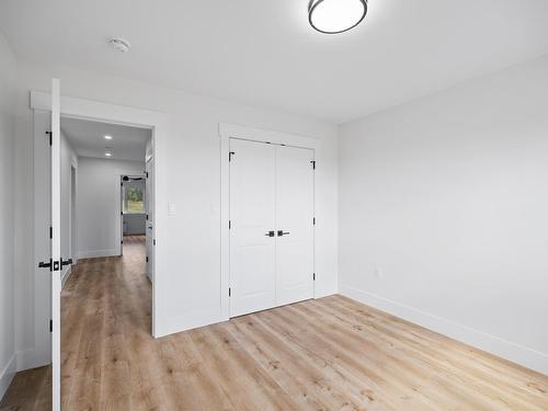 125 Samantha Lane, Cornwall, PE 