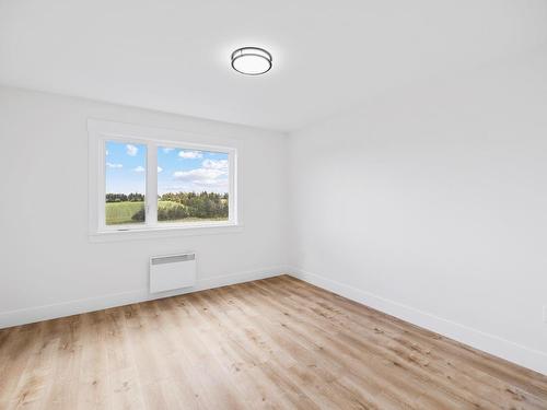 125 Samantha Lane, Cornwall, PE 