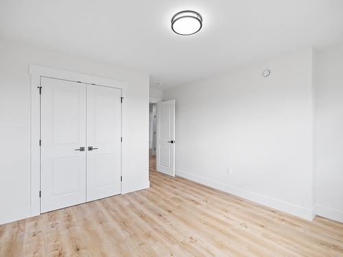 125 Samantha Lane, Cornwall, PE 