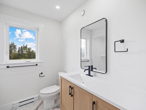 125 Samantha Lane, Cornwall, PE 