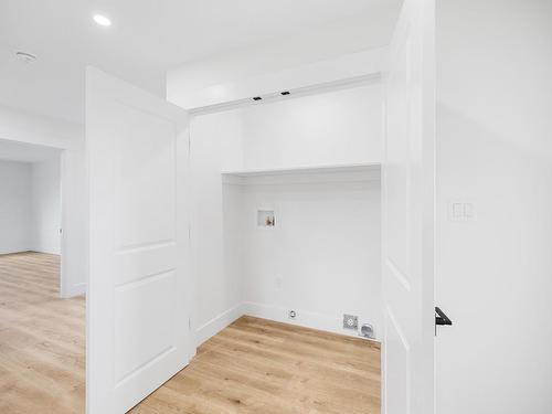 125 Samantha Lane, Cornwall, PE 