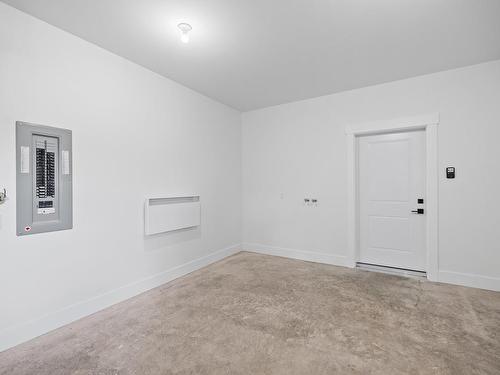 125 Samantha Lane, Cornwall, PE 