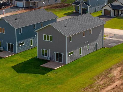 125 Samantha Lane, Cornwall, PE 