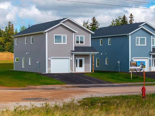 125 Samantha Lane, Cornwall, PE 