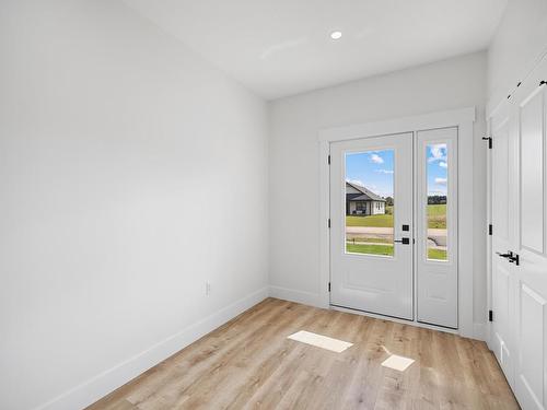 125 Samantha Lane, Cornwall, PE 