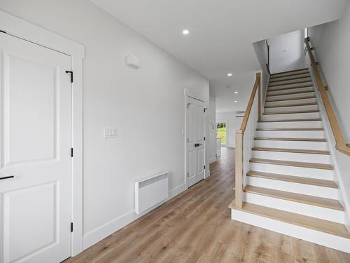 125 Samantha Lane, Cornwall, PE 