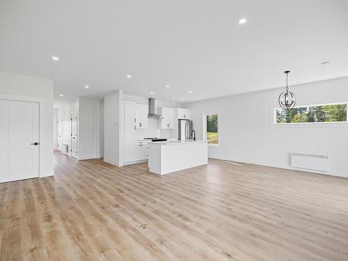 125 Samantha Lane, Cornwall, PE 
