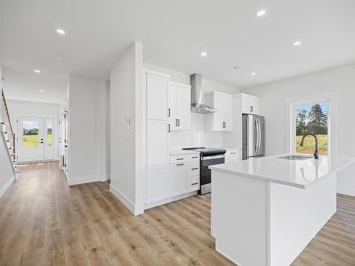 125 Samantha Lane, Cornwall, PE 