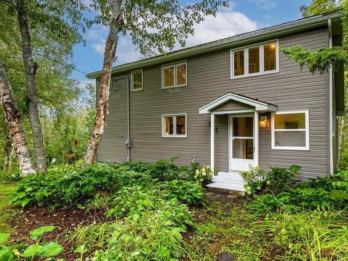 162 Lakewood Dr, Brooklyn, NS 
