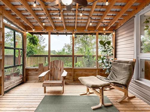 162 Lakewood Dr, Brooklyn, NS 