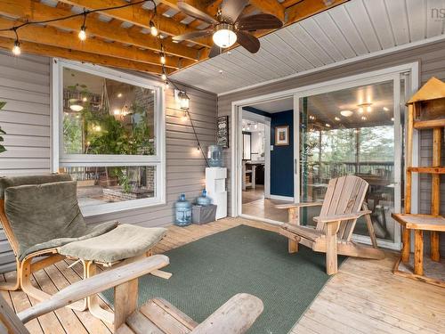 162 Lakewood Dr, Brooklyn, NS 