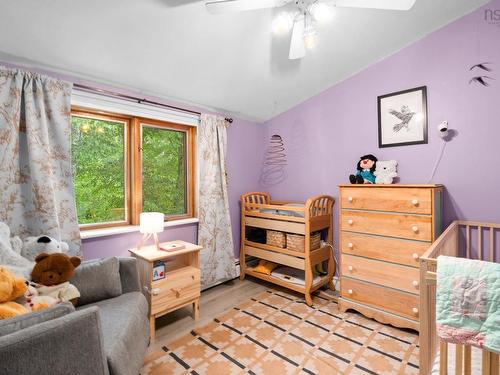 162 Lakewood Dr, Brooklyn, NS 