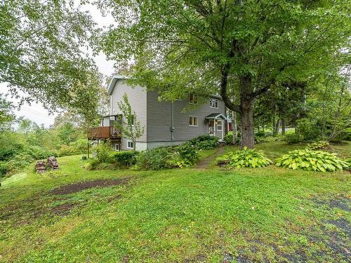 162 Lakewood Dr, Brooklyn, NS 