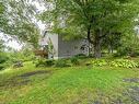 162 Lakewood Dr, Brooklyn, NS 
