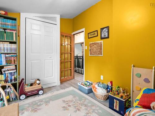 162 Lakewood Dr, Brooklyn, NS 