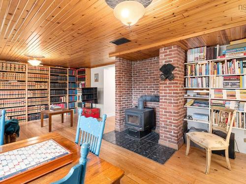 162 Lakewood Dr, Brooklyn, NS 