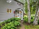 162 Lakewood Dr, Brooklyn, NS 