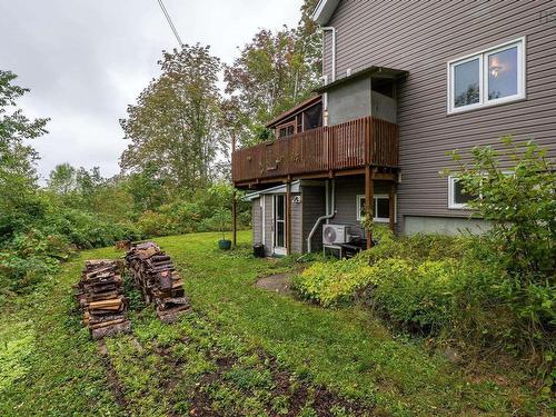 162 Lakewood Dr, Brooklyn, NS 