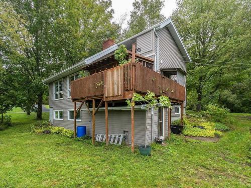 162 Lakewood Dr, Brooklyn, NS 