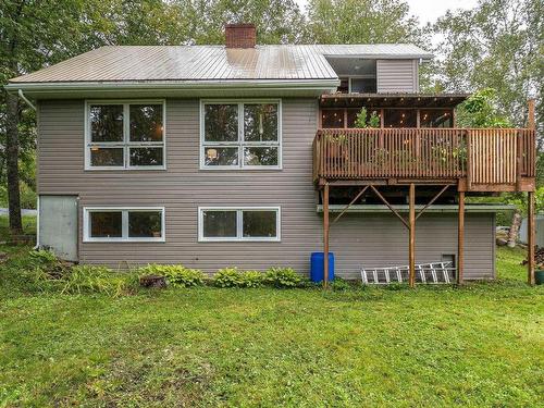 162 Lakewood Dr, Brooklyn, NS 