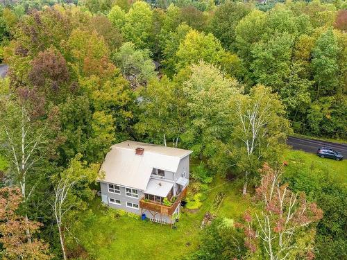 162 Lakewood Dr, Brooklyn, NS 