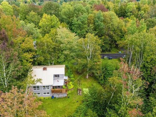 162 Lakewood Dr, Brooklyn, NS 