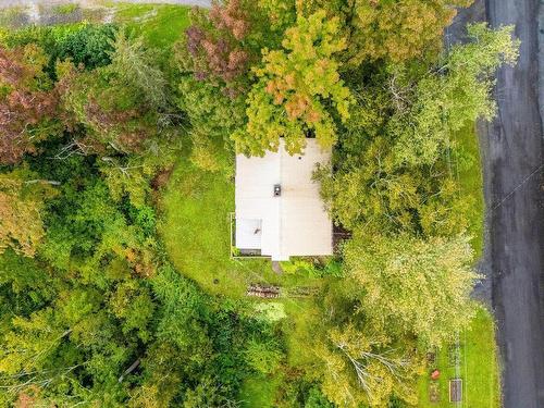 162 Lakewood Dr, Brooklyn, NS 