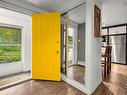 162 Lakewood Dr, Brooklyn, NS 
