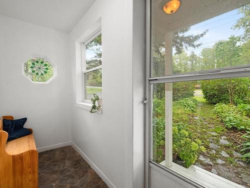 162 Lakewood Dr, Brooklyn, NS 