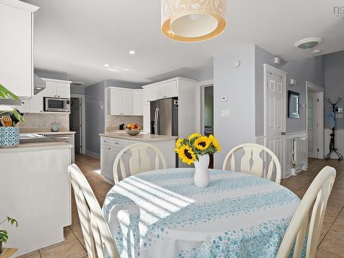 155 Matthew Drive, Hammonds Plains, NS 