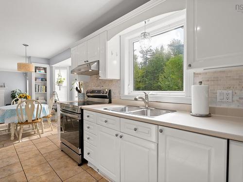 155 Matthew Drive, Hammonds Plains, NS 