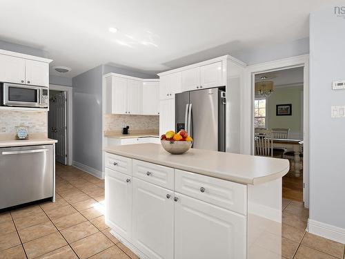155 Matthew Drive, Hammonds Plains, NS 