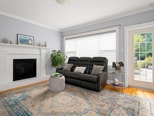 155 Matthew Drive, Hammonds Plains, NS 