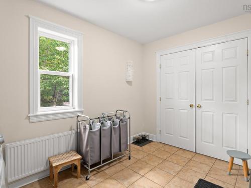 155 Matthew Drive, Hammonds Plains, NS 