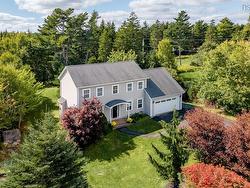 155 Matthew Drive  Hammonds Plains, NS B4B 1T8