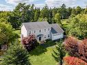 155 Matthew Drive, Hammonds Plains, NS 