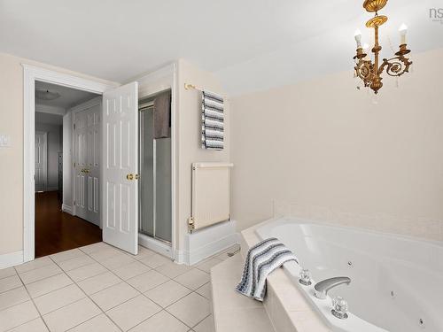 155 Matthew Drive, Hammonds Plains, NS 